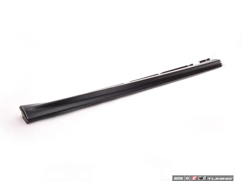 あーか様 Genuine BMW - 51711947063 - Rocker panel covering - left