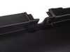 ES#127852 - 51711947063 - Rocker panel covering - left - driver side - Located under the door as a side skirt - Genuine BMW - BMW