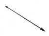 ES#61345 - 34326755565 - Brake Pipe - M10/M10-360MM - Genuine BMW - BMW