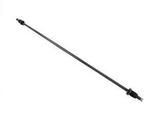 ES#61345 - 34326755565 - Brake Pipe - M10/M10-360MM - Genuine BMW - BMW