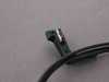ES#514930 - 34356789329 - Brake Pad Sensor - Front - Used to alert you that the brake pads are wearing down - Genuine MINI - MINI