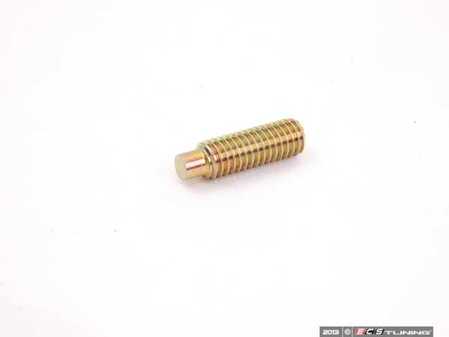 ES#14717 - 07119905431 - Stud - See MOQKT - Genuine BMW - BMW