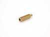 ES#14717 - 07119905431 - Stud - See MOQKT - Genuine BMW - BMW