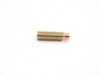 ES#14717 - 07119905431 - Stud - See MOQKT - Genuine BMW - BMW