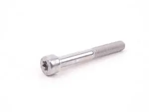 Sprocket Bolt