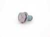 ES#55395 - 32427574840 - HEX BOLT - SEE MOQKT - Genuine BMW - BMW