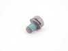 ES#55395 - 32427574840 - HEX BOLT - SEE MOQKT - Genuine BMW - BMW