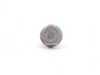 ES#55395 - 32427574840 - HEX BOLT - SEE MOQKT - Genuine BMW - BMW
