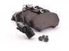ES#519 - MDB1700D - Front Red Box Brake Pad Set - With Sensors - A great alternative to expensive OEM pads - Mintex - Volkswagen