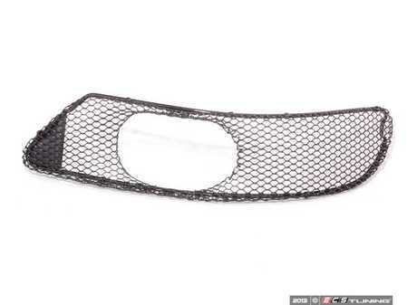 ES#1800967 - 2308850253 - SCREEN - Genuine Mercedes Benz - 