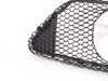 ES#1800967 - 2308850253 - SCREEN - Genuine Mercedes Benz - 