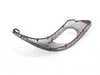 ES#1800967 - 2308850253 - SCREEN - Genuine Mercedes Benz - 