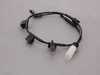 ES#514930 - 34356789329 - Brake Pad Sensor - Front - Used to alert you that the brake pads are wearing down - Genuine MINI - MINI