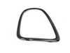 ES#4750858 - 51132254895kt1KT - Headlight & Taillight Trim Rings Jet Black  R56 R57 R58 R59 - Main Trim piece in a kit to upgrade the looks of your MINI - Bremmen Parts - MINI