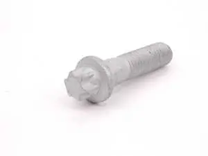 Transmission Mounting Bolt - Priced Each