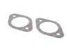ES#2602243 - 31336752735KT1 - Cup Kit/Coilover Installation Kit - Without Spring Pads - Everything you need to install coilovers, shocks/struts, or a cup kit on your BMW - Genuine BMW - BMW