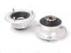 ES#2602243 - 31336752735KT1 - Cup Kit/Coilover Installation Kit - Without Spring Pads - Everything you need to install coilovers, shocks/struts, or a cup kit on your BMW - Genuine BMW - BMW