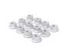 ES#2602243 - 31336752735KT1 - Cup Kit/Coilover Installation Kit - Without Spring Pads - Everything you need to install coilovers, shocks/struts, or a cup kit on your BMW - Genuine BMW - BMW