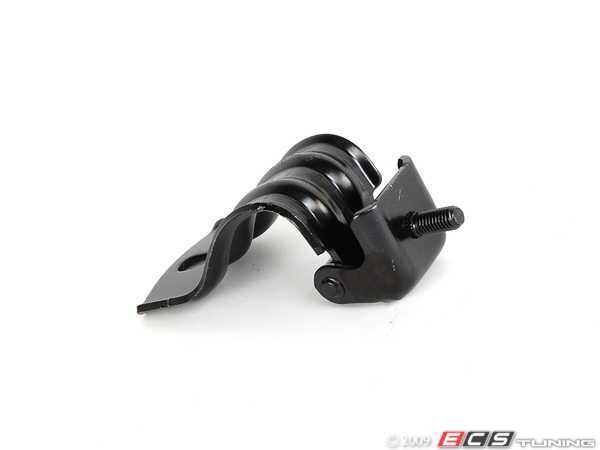 Amazon | エンジニア ネジレスQセット 六角対辺2.5、3、4、5mm