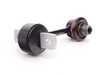 ES#2550652 - 8E0505465AF - Rear Sway Bar End Link - Priced Each - Fits left and right side - TRW - Audi