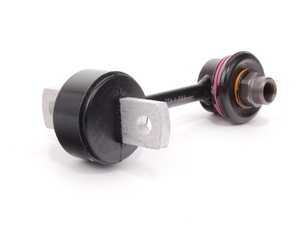 ES#2550652 - 8E0505465AF - Rear Sway Bar End Link - Priced Each - Fits left and right side - TRW - Audi