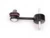 ES#2550652 - 8E0505465AF - Rear Sway Bar End Link - Priced Each - Fits left and right side - TRW - Audi