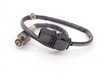 ES#2608376 - 11787549860 - Oxygen Sensor - Priced Each 0258017209 - Keep your MINI mileage up and running correctly - Bosch - MINI
