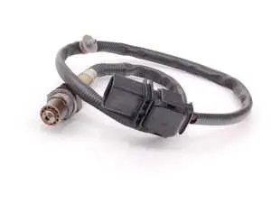 Oxygen Sensor - Priced Each 0258017209