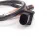 ES#2608376 - 11787549860 - Oxygen Sensor - Priced Each 0258017209 - Keep your MINI mileage up and running correctly - Bosch - MINI