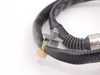 ES#2608376 - 11787549860 - Oxygen Sensor - Priced Each 0258017209 - Keep your MINI mileage up and running correctly - Bosch - MINI