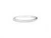 ES#1376033 - 90012314730 - Sealing Ring - Priced Each - 27 X 32mm - Genuine Porsche - Porsche