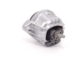 Engine Mount - Priced Each (Fits Both Left and Right Side)