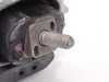 ES#2580775 - 22116760330 - Engine Mount - Priced Each (Fits Both Left and Right Side) - Keep your engine securely mounted - Corteco - BMW