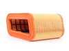 ES#4018467 - 13727838804 - E9x M3 Air Filter - Protect your engine, improve performance with a clean filter - Hengst - BMW