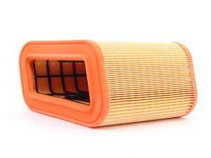 ES#4018467 - 13727838804 - E9x M3 Air Filter - Protect your engine, improve performance with a clean filter - Hengst - BMW