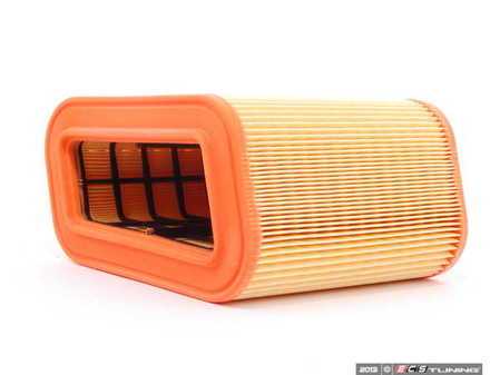ES#4018467 - 13727838804 - E9x M3 Air Filter - Protect your engine, improve performance with a clean filter - Hengst - BMW