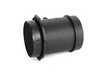ES#263921 - 13627501554 - Air Mass Sensor (MAF) - From an original equipment supplier. - Bosch - BMW