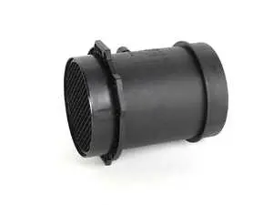 Air Mass Sensor (MAF)