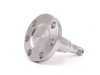 ES#2598744 - 3055011171 - Stub Axle - Priced Each - Rear stub axle for vehicles with rear drum brakes - Vaico - Volkswagen