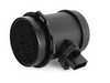 ES#263921 - 13627501554 - Air Mass Sensor (MAF) - From an original equipment supplier. - Bosch - BMW
