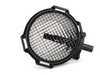ES#263921 - 13627501554 - Air Mass Sensor (MAF) - From an original equipment supplier. - Bosch - BMW