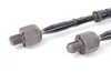 ES#205227 - E463112-2 - Front Suspension Refresh Kit - Level 2 - Control arms and brackets, tie rods, and stabilizer end links for a more complete front suspension rebuild - with Meyle HD components - Meyle - BMW