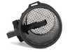 ES#263921 - 13627501554 - Air Mass Sensor (MAF) - From an original equipment supplier. - Bosch - BMW