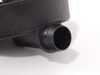 ES#2804520 - 1110180335 - Oil Separator  - Partial-Load Oil Separation - Hamburg Tech - Mercedes Benz