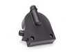 ES#2804520 - 1110180335 - Oil Separator  - Partial-Load Oil Separation - Hamburg Tech - Mercedes Benz