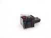 ES#92013 - 51247002354 - MICRO SWITCH - Genuine BMW - BMW