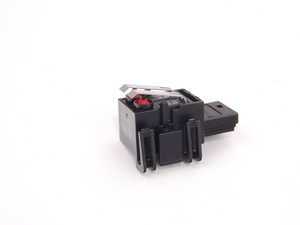 ES#92013 - 51247002354 - MICRO SWITCH - Genuine BMW - BMW