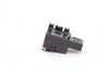 ES#92013 - 51247002354 - MICRO SWITCH - Genuine BMW - BMW