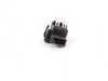 ES#92013 - 51247002354 - MICRO SWITCH - Genuine BMW - BMW