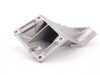 ES#41600 - 22112229898 - Engine Support Bracket - Left - Replace your cracked motor mount bracket today!  - Genuine BMW - BMW